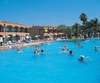 Pine Bay Beach Club 